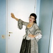 Susanna (Le Nozze di Figaro/Mozart), Theatro Regio di Torino.